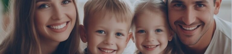 The Gold Within You - Why the Inversion of Dominance Destroys Your P&L?