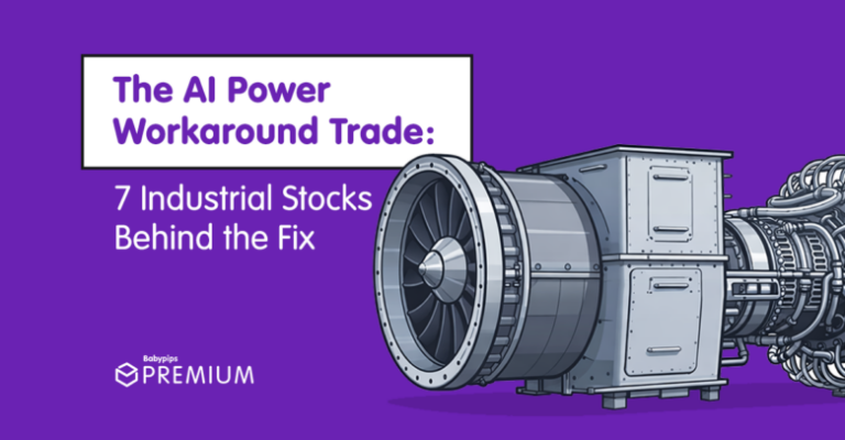 The On-Site Power Rush: How AI Data Centers Are Creatively Bypassing the Grid with Jet Engines and Other Unconventional Equipment