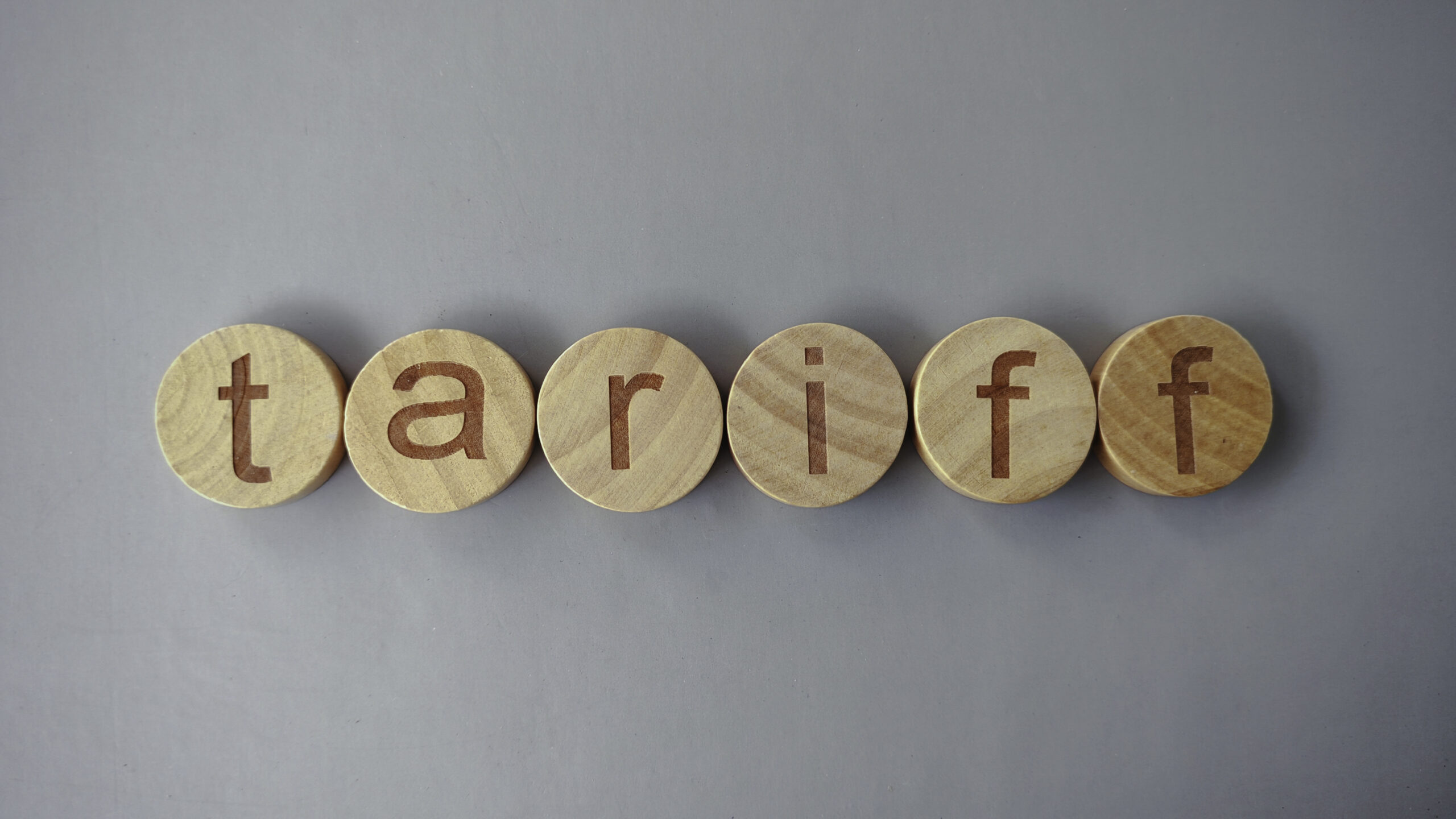 The Weekly Bottom Line: Tariff Uncertainty Makes a Comeback - ActionForex