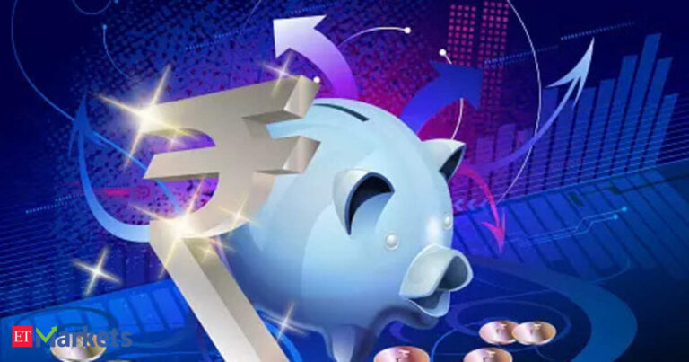 The rupee after a 6-month-long storm: trade relief, fresh hope, old constraints