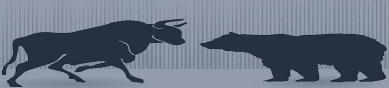 The shekel as a safe haven: Goldman Sachs sees the Israeli currency as protection from geopolitics and technological dow