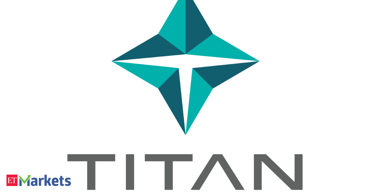Titan Q3 Results: Profit soars 61% YoY to Rs 1,684 crore, total income surges 40%