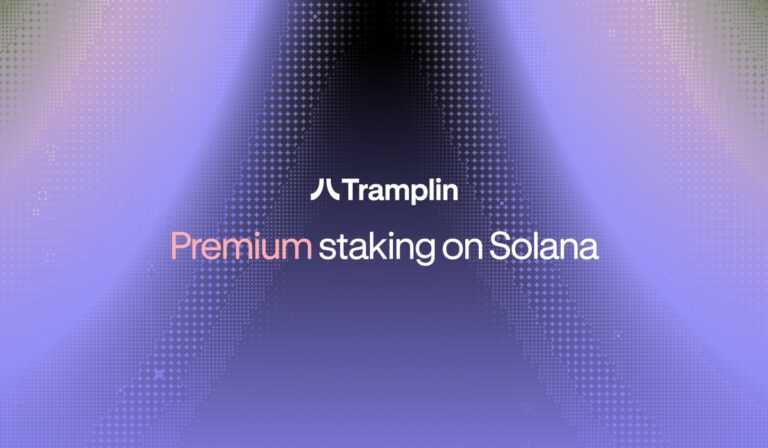 tramplin_press-release_1769700691X2RG2iSdbC
