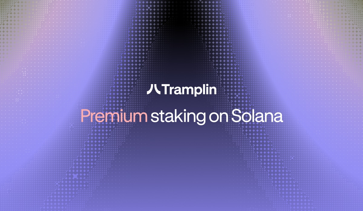 tramplin_press-release_1769700691X2RG2iSdbC
