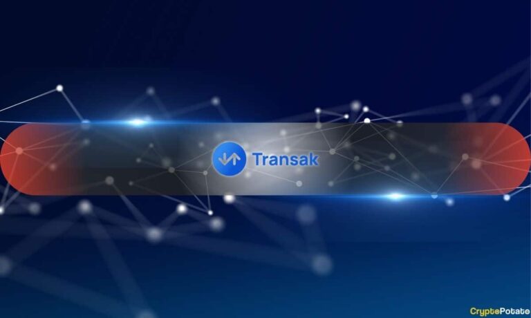 Transak Raises $16M From Tether and IDG Capital to Develop Stablecoin Payments Framework - AabeyLLC Crypto