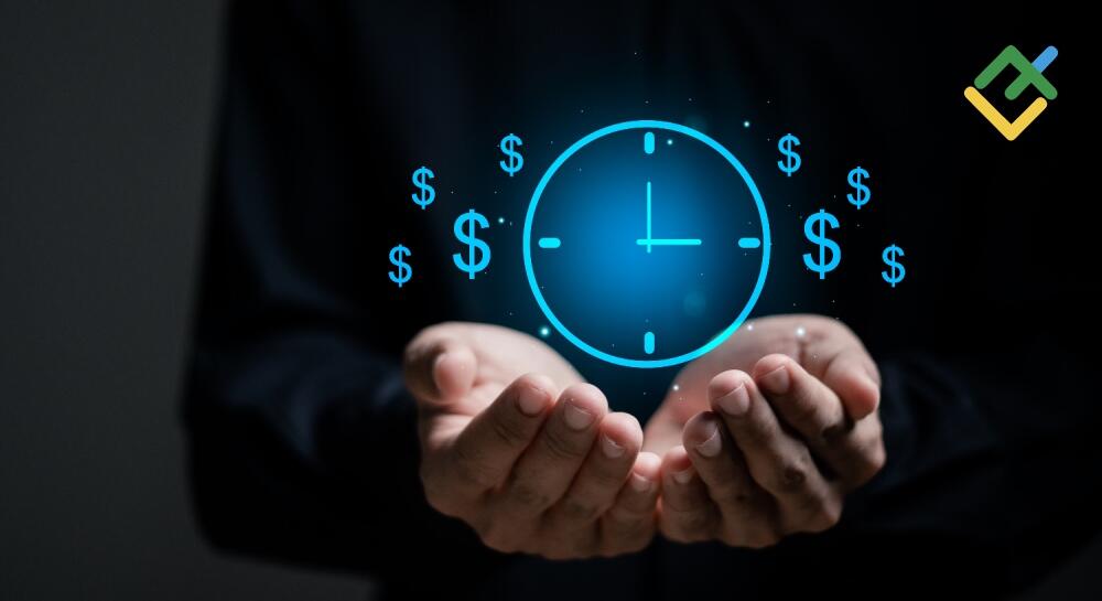 US Dollar Remains Firm After Trump’s Address Before Congress. Forecast as of 25.02.2026 | LiteFinance