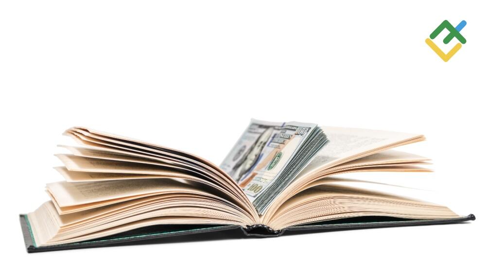 US Dollar Remains Soft At Pivotal Juncture. Forecast as of 16.02.2026 | LiteFinance