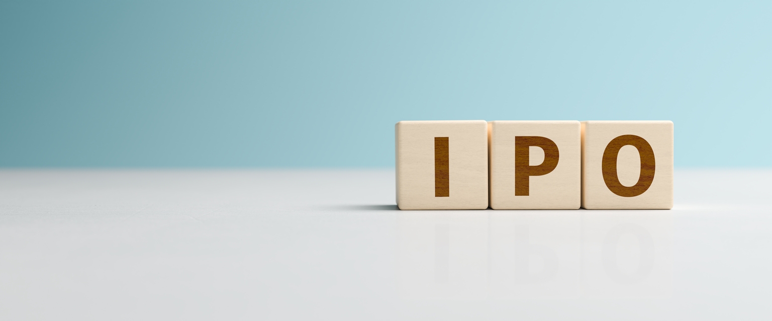 U.S. IPO Weekly Recap: Asthma-Focused Generate Biomedicines Closes Out February IPO Market