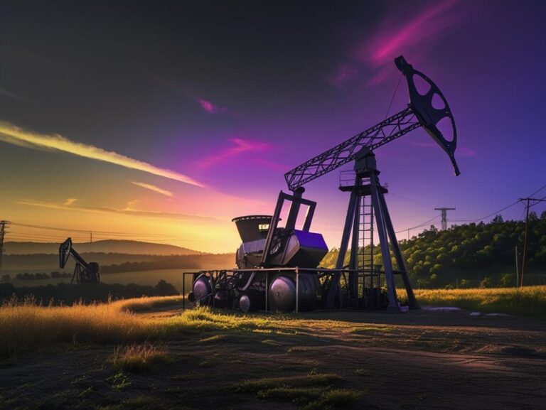 US-Iran risk keeps oil prices underpinned; third round of talks on Thursday in focus | investingLive