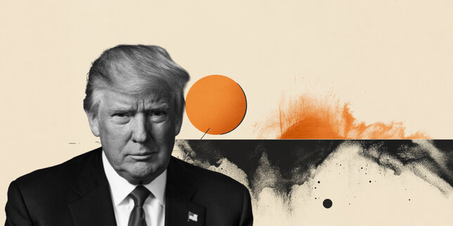 Best Forex Brokers in 2026: Top 5 brokers to trade currencies