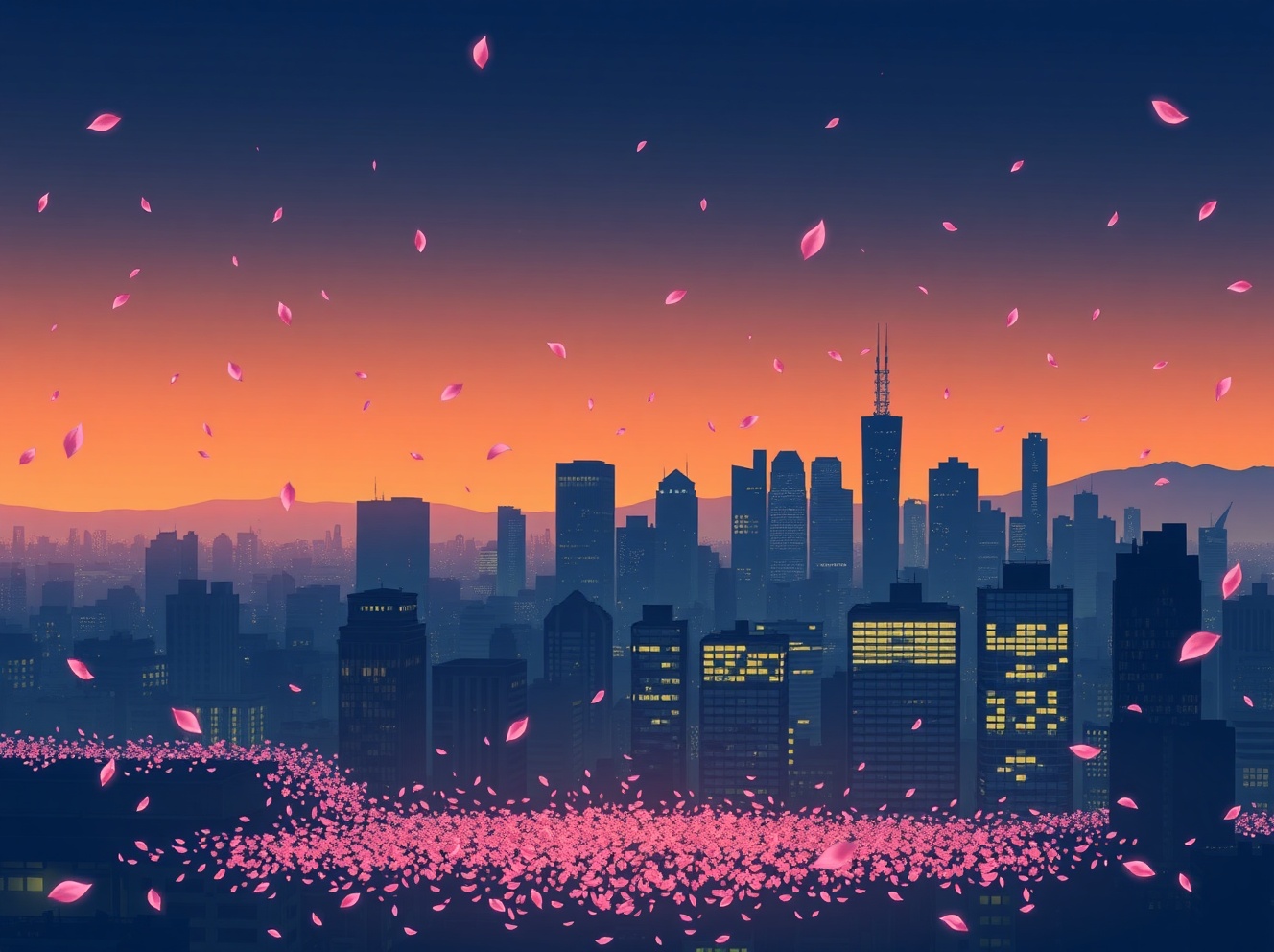 US Stocks Close Lower: Analyzing Today's Market Retreat Across Major Indices