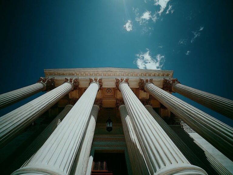 US Supreme Court says next Friday will be a decision day | investingLive