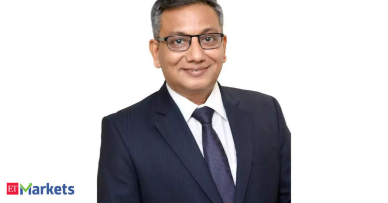 US trade deal framework to boost investor confidence, strength capital flows, deepen markets: BSE chief