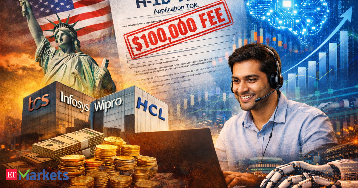 US visa fee hike to cost $100-250 million for IT companies: Moody's