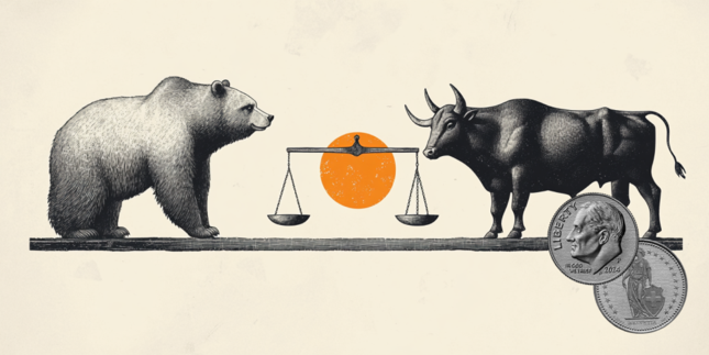 Best Forex Brokers in 2026: Top 5 brokers to trade currencies