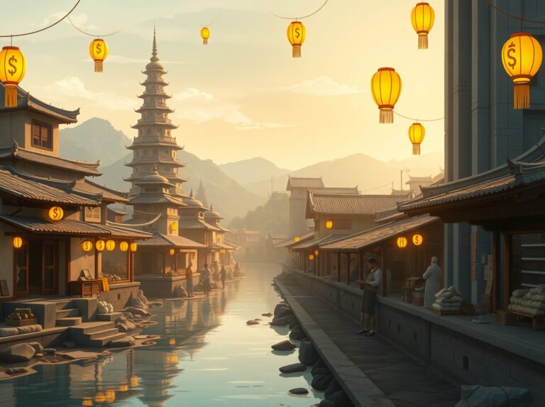 USD/INR Exchange Rate Defies Expectations: Resilient Gains Persist Amid FII Return Signals