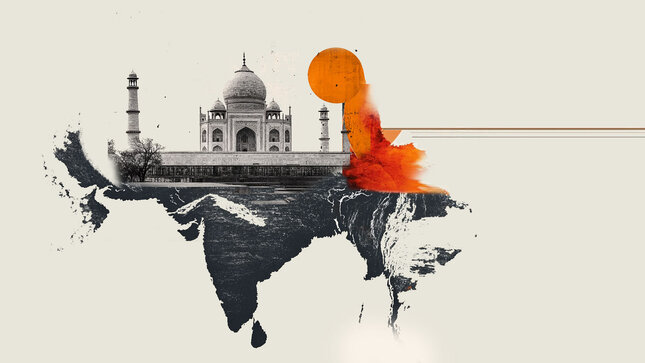 Best Forex Brokers in 2026: Top 5 brokers to trade currencies