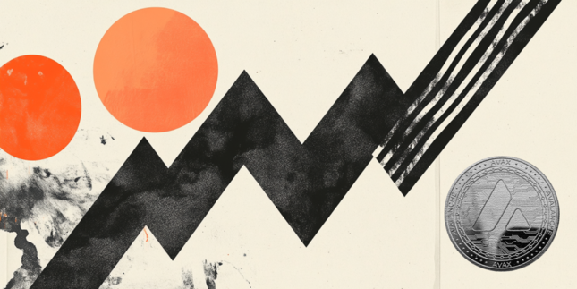 Best Forex Brokers in 2026: Top 5 brokers to trade currencies