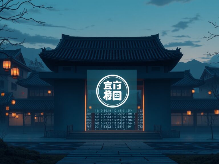 Upbit Investigation: FTC Probes Dunamu Over Alleged Unfair Trading Practices