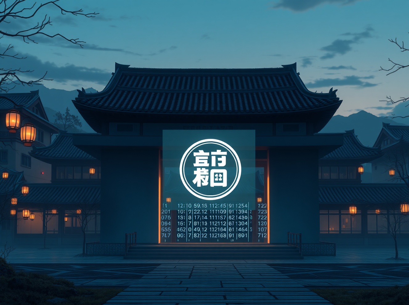 Upbit Investigation: FTC Probes Dunamu Over Alleged Unfair Trading Practices