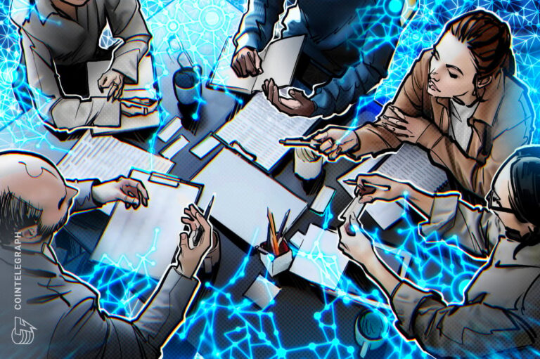 VCs Clash: Are Non-Financial Use Cases in Blockchain Dead?