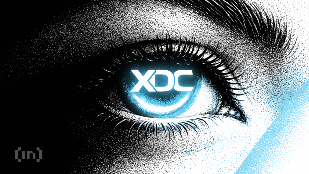 VERT Tokenizes Mottu and Banco Pine on XDC Network