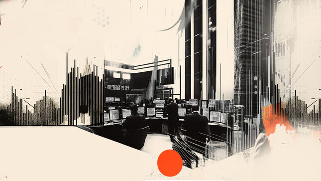 Best Forex Brokers in 2026: Top 5 brokers to trade currencies