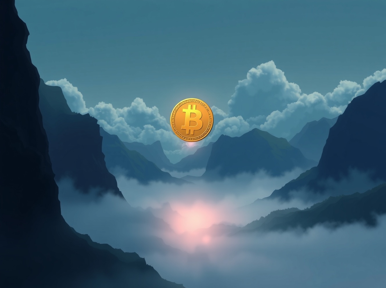 BitcoinEthereumNews.com