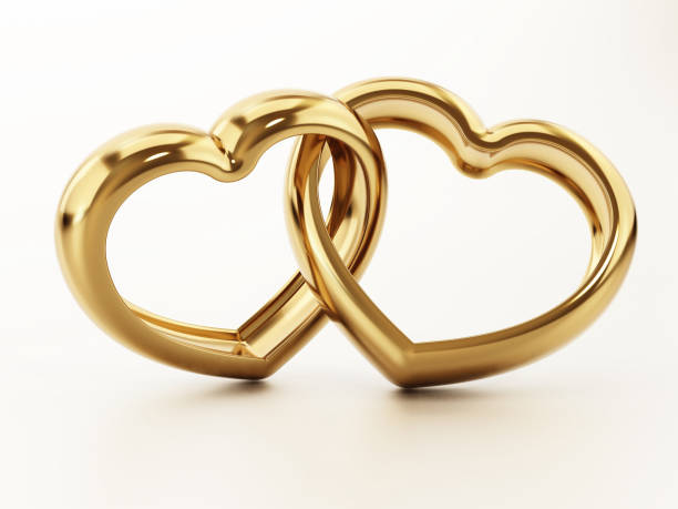 Weekly Gold (XAU/USD) Forecast: US-Iran Standoff Trumps US PPI, Setting Stage for $5300/oz - ActionForex