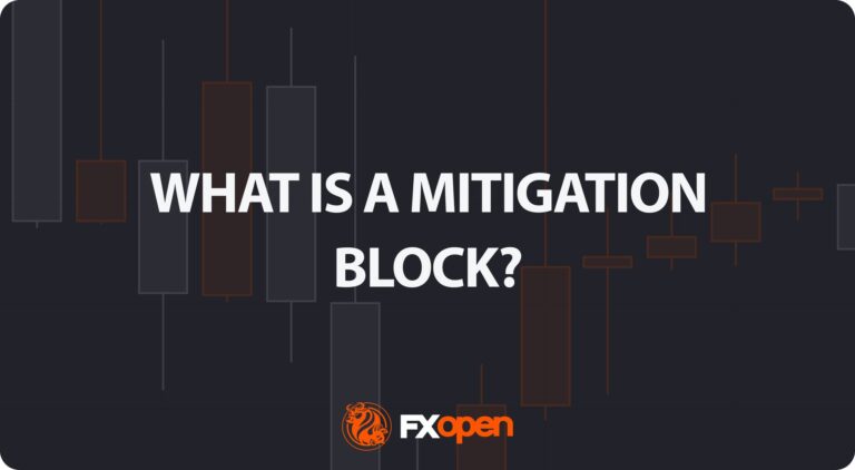 What Are Mitigation Blocks? Definition & Strategy