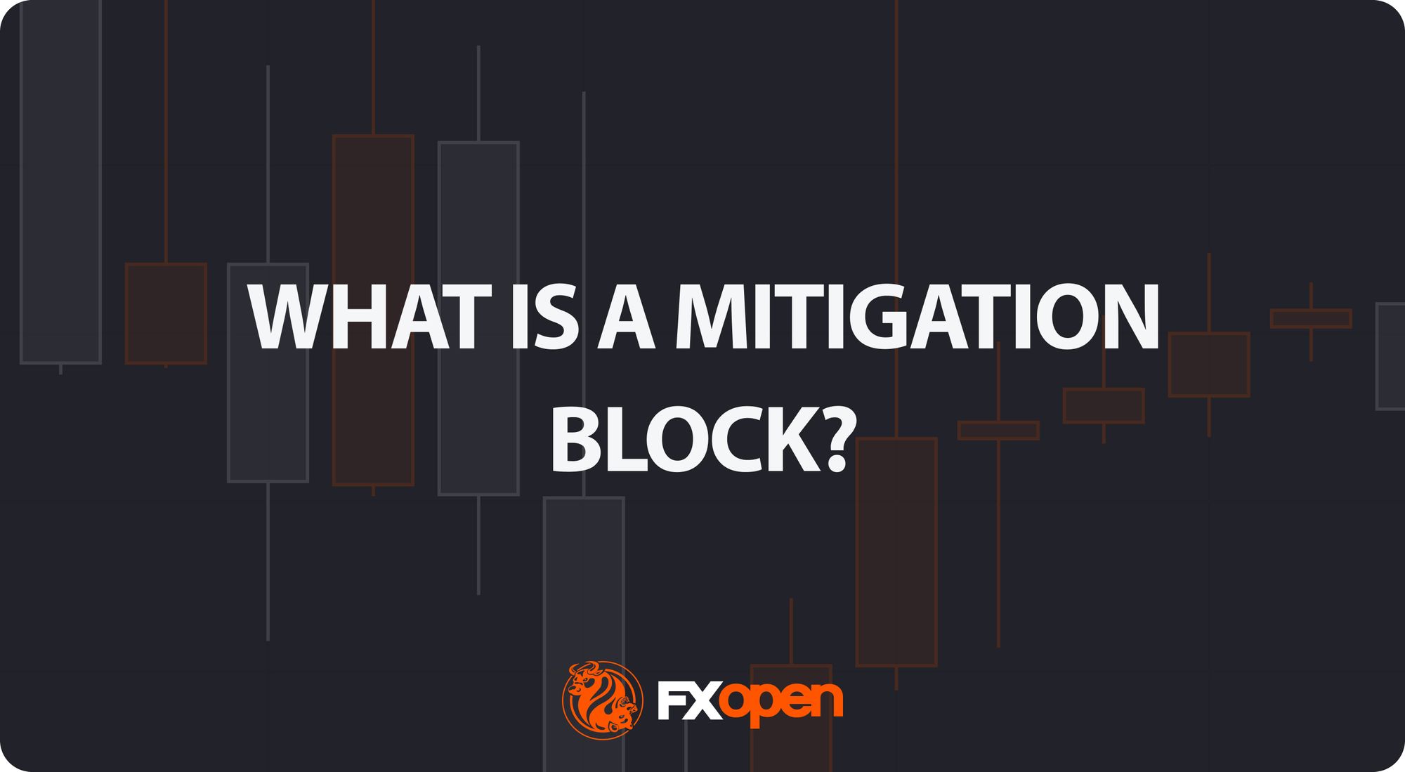 What Are Mitigation Blocks? Definition & Strategy