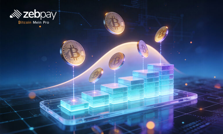 What is Market Cap in Crypto