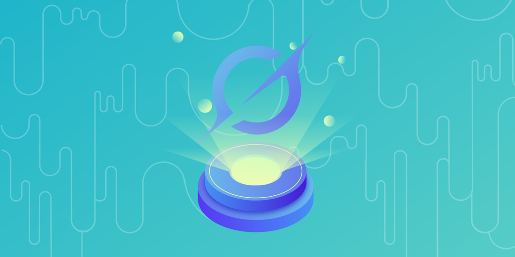 Decrypt Courses Complete