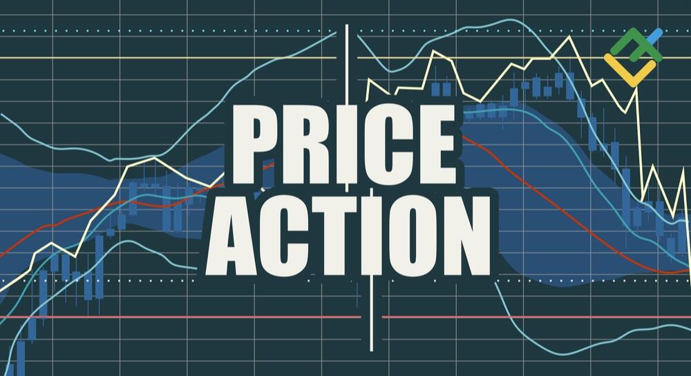What Is Price Action Trading? Guide to Forex Strategies | LiteFinance