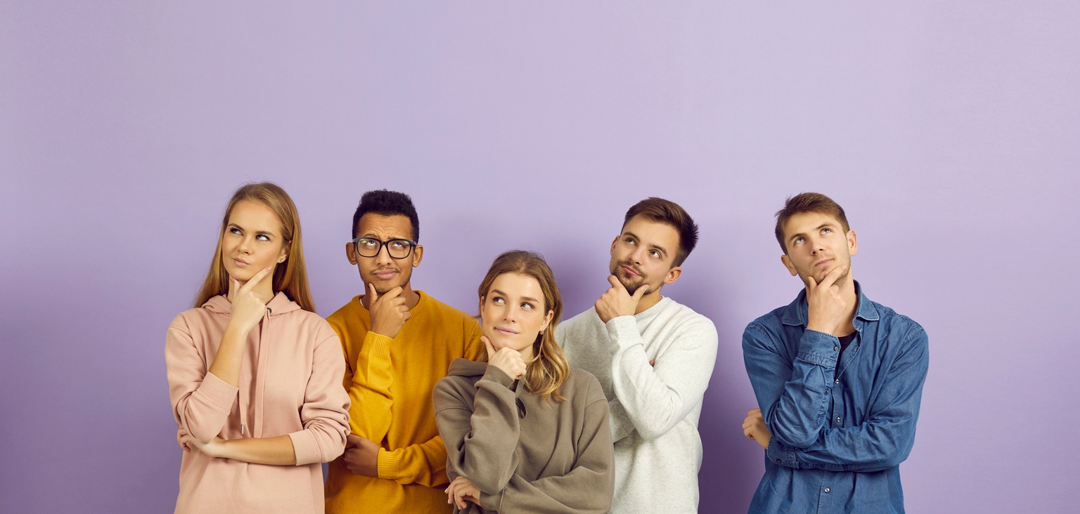 Whither The Stock Market?