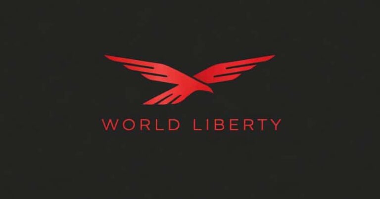 World Liberty Financial’s USD1 stablecoin slips below dollar peg amid coordinated attack claims