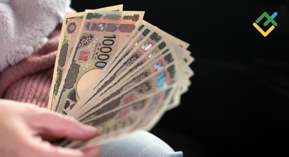 Yen Awaits Takaichi’s Decision. Forecast as of 18.02.2026 | LiteFinance