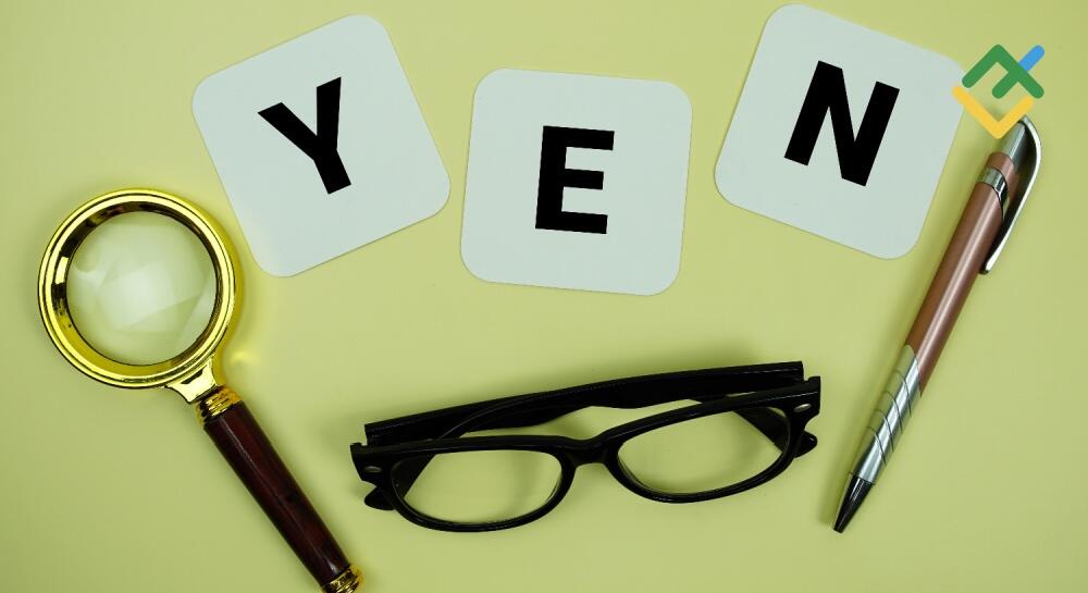 Yen Slumps As Takaichi’s Speech Reignites Sell-Off. Forecast as of 25.02.2026 | LiteFinance