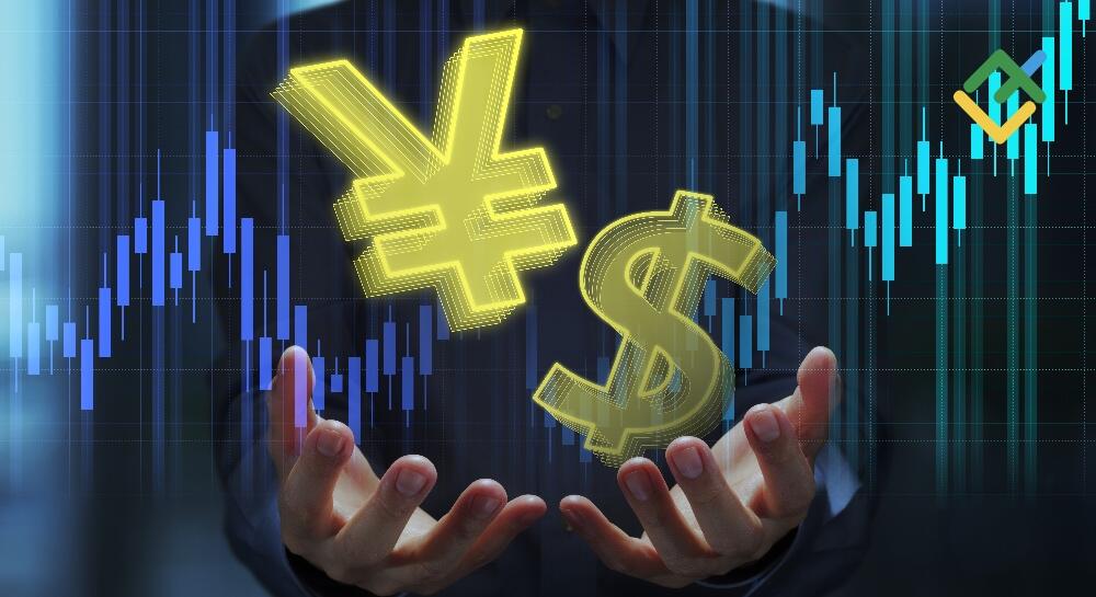 Yen Under Pressure After Takaichi’s Remarks. Forecast as of 04.02.2026 | LiteFinance