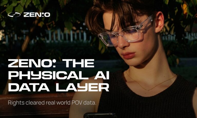 418658569_1770397901480fbXmJsQ