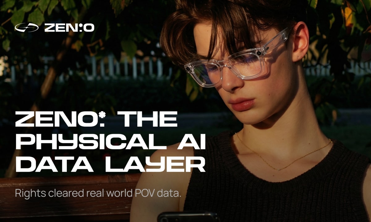 418658569_1770397901480fbXmJsQ