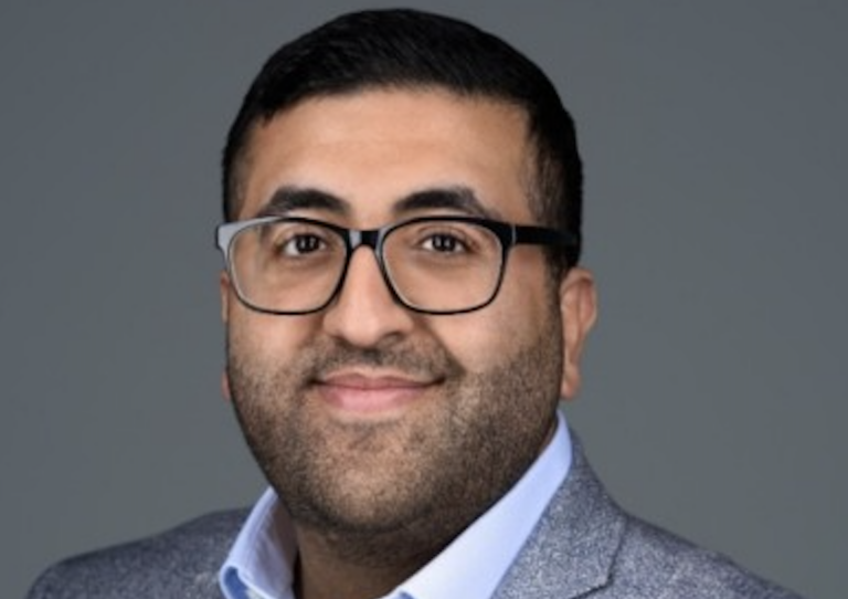 iSAM Securities launches CFDs on Futures - e-Forex