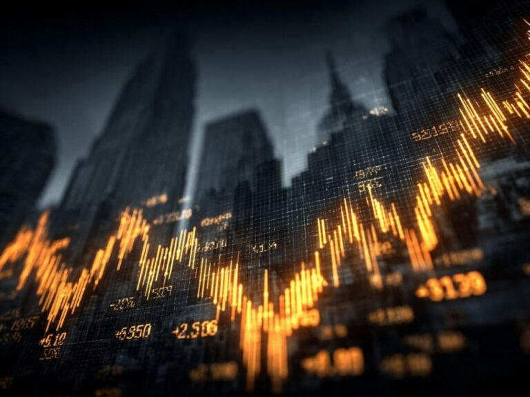 investingLive Americas FX news wrap 27 Feb: Inflation, credit stress, & geopolitics weigh | investingLive