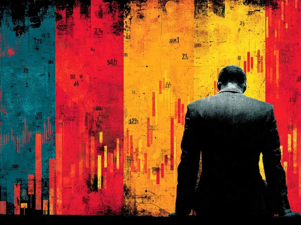 investingLive Americas market news wrap: CPI lower but US stock markets fade late | investingLive