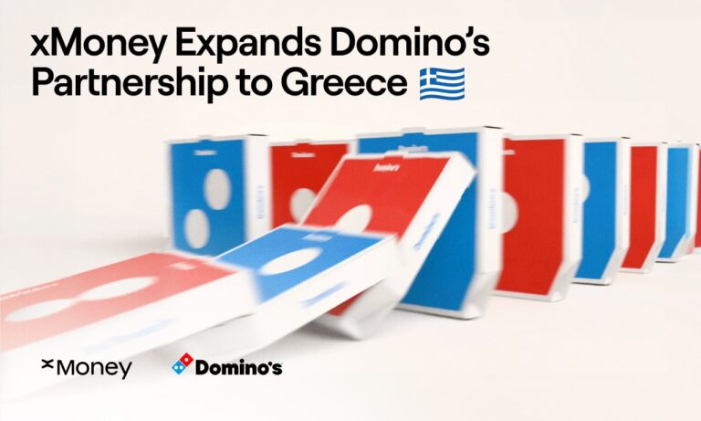 xMoney_Expands_Dominos_Partnership_to_Greece_-_15__17705423842w0bu7MLw9