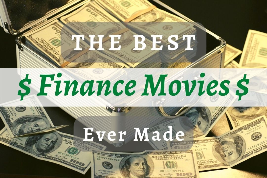 13 Finance Documentaries That Will Change Your World View