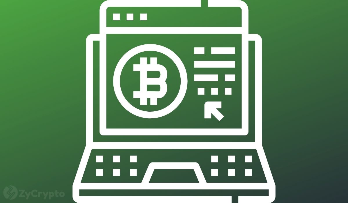 1.72 Million BTC Trapped in ‘No-Trade Zone’ Could Trigger Next Big Bitcoin Move