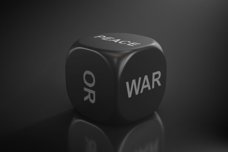 From Geneva Collapse to Market Shock – Technical Levels for DOW, TNX, DXY, CHF, Gold and WTI - ActionForex