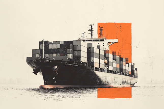 Best Forex Brokers in 2026: Top 5 brokers to trade currencies