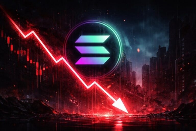 Solana Price Prediction: $94.20 Reclaim Critical as Mixed Signals Build Around $84